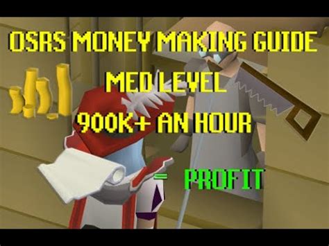 Current price is accurate. . Osrs bolt of cloth